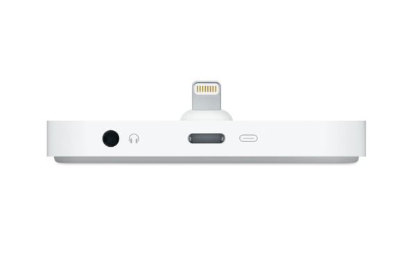 Nguyên nhân khiến IC sạc iPhone 7 bị xuống cấp