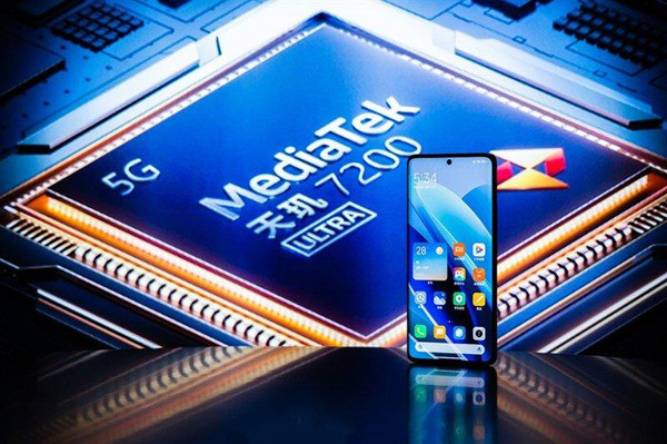 Nguyên nhân nào khiến camera trước Xiaomi Redmi Note 13 Pro Plus bị hư Nguyên nhân nào khiến camera trước Xiaomi Redmi Note 13 Pro Plus bị hư