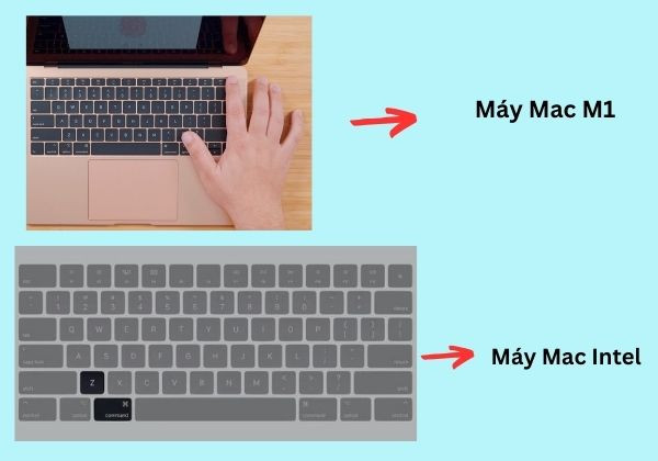 Phục hồi lại toàn bộ đĩa khởi động bước 2 Phục hồi lại toàn bộ đĩa khởi động bước 2