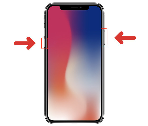 phương pháp tự khắc phục phương pháp tự khắc phục