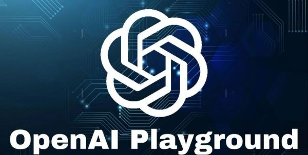Playground AI có mất phí không? Playground AI có mất phí không?