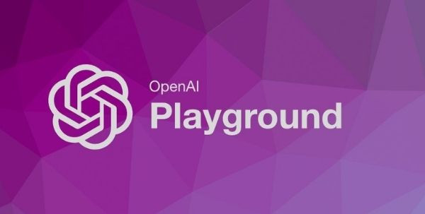 Playground AI là gì? Playground AI là gì?