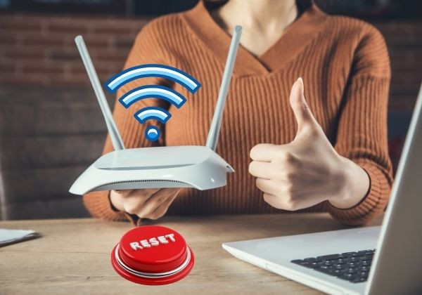 Cài đặt ưu tiên mạng dây cho máy tính Cài đặt ưu tiên mạng dây cho máy tính