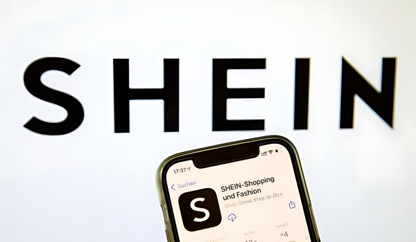 Shein là ứng dụng gì? Tổng quan về app Shein là ứng dụng gì? Tổng quan về app