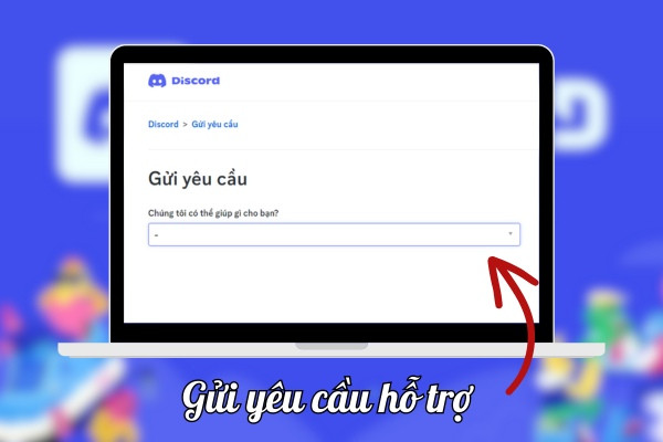 Số điện thoại không hợp lệ Số điện thoại không hợp lệ