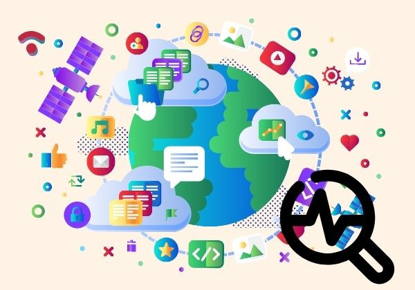 Sử dụng công cụ hỗ trợ chuẩn đoán mạng Sử dụng công cụ hỗ trợ chuẩn đoán mạng
