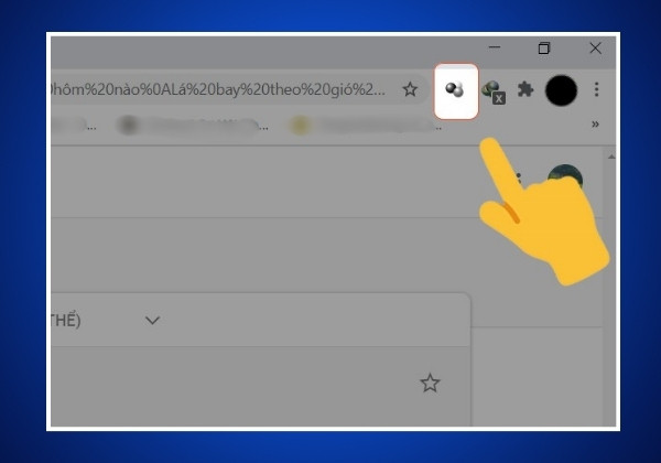 Sử dụng DownloadHelper để tải âm thanh bước 4