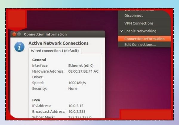 Sử dụng máy tính Linux B2