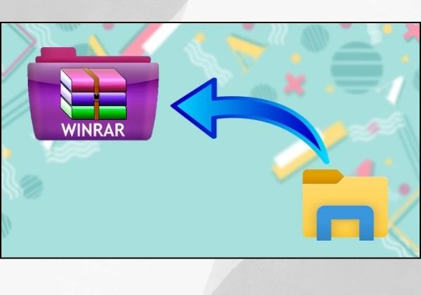 Sử dụng ứng dụng giải nén file Zip trên Mac