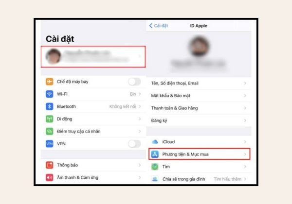 Hướng dẫn cách tải Douyin APK cho IOS B1 Hướng dẫn cách tải Douyin APK cho IOS B1