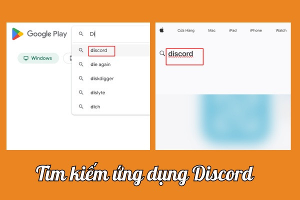 cập nhật phiên bản mới B2 cập nhật phiên bản mới B2