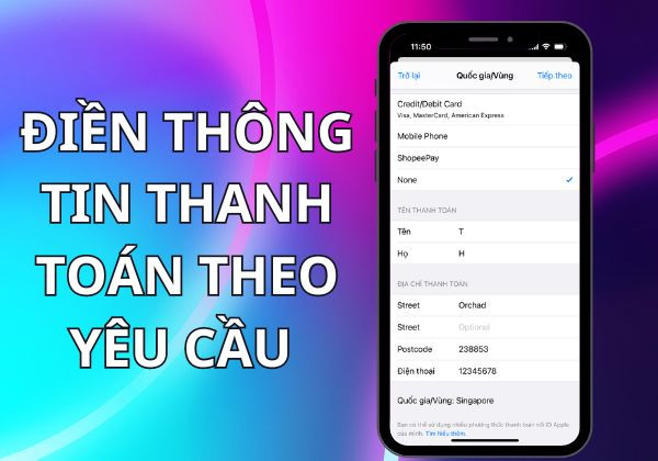 Tải Wuthering Waves trên nền tảng Android bước 4