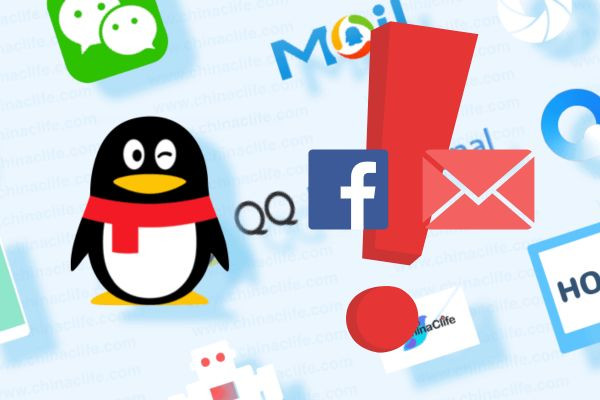Tạo tài khoản QQ bằng Gmail được không