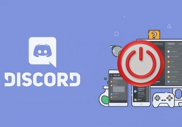 Khắc phục lỗi kết nối internet Khắc phục lỗi kết nối internet
