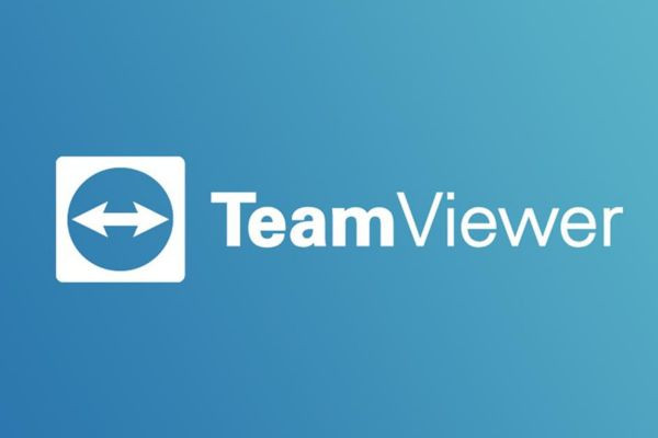 TeamViewer