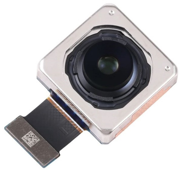 Thay camera sau Xiaomi 13 Lite Thay camera sau Xiaomi 13 Lite