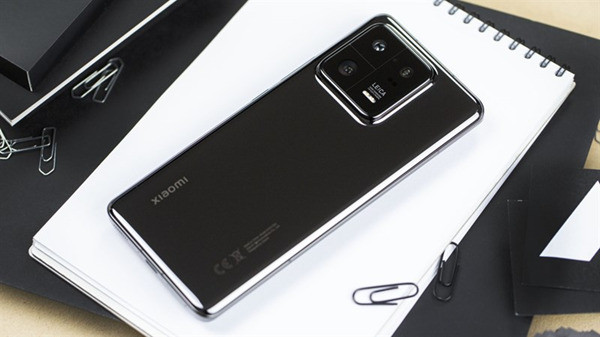Thay camera sau Xiaomi 13 Pro Thay camera sau Xiaomi 13 Pro
