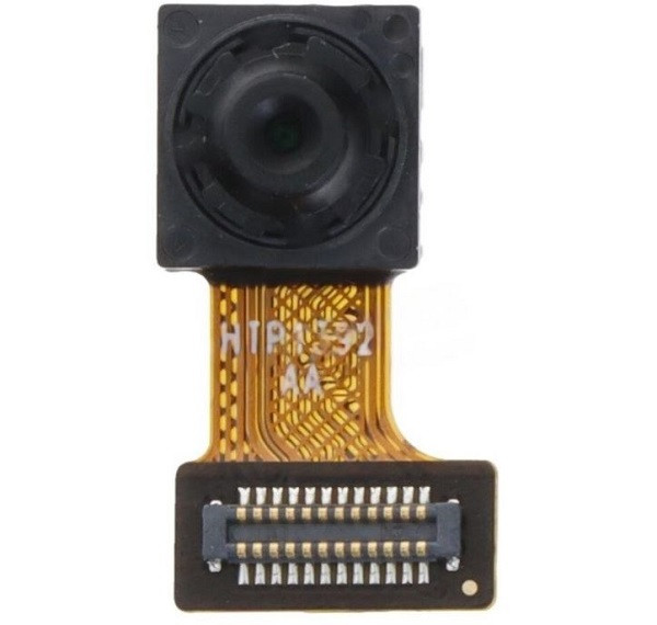Thay camera sau Xiaomi Redmi 12C