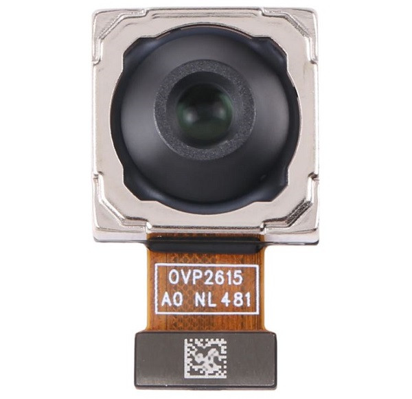 Thay camera sau Xiaomi Redmi K50 Gaming Thay camera sau Xiaomi Redmi K50 Gaming