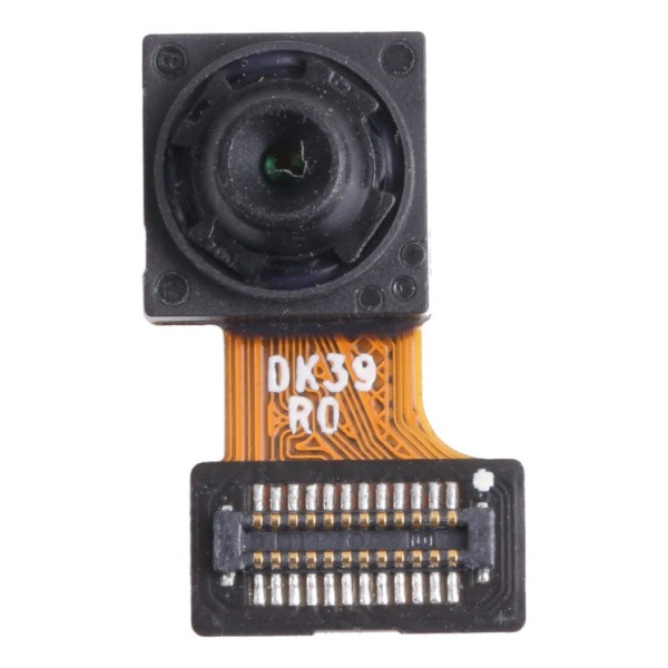 Thay camera trước Samsung A01