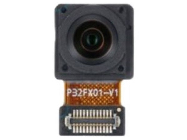 Thay camera trước Xiaomi 13 Lite Thay camera trước Xiaomi 13 Lite