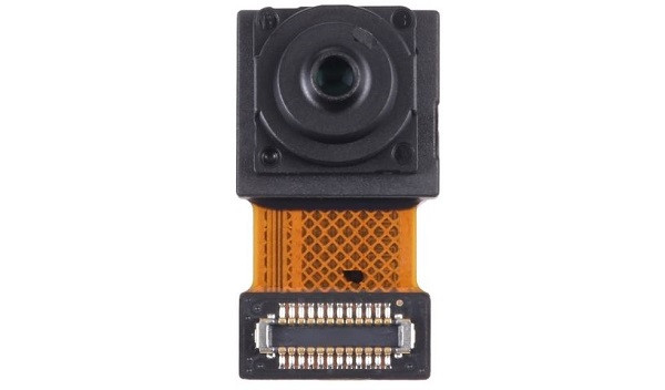 Thay camera trước Xiaomi Redmi K50 Gaming