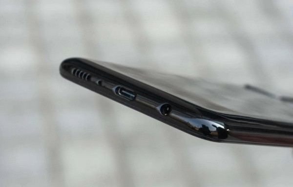 Thay chân sạc Samsung M31 khi nào? Thay chân sạc Samsung M31 khi nào?