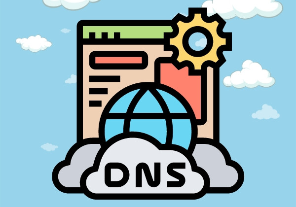 Hướng dẫn đổi DNS trên máy tính đơn giản, dễ thực hiện