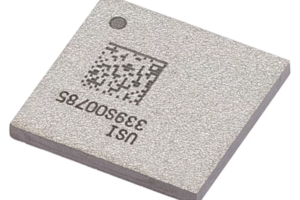 Thay IC Wifi iPhone 12 Pro Max