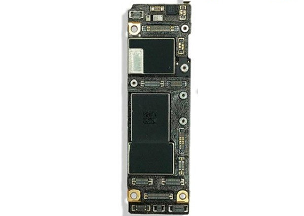 Thay IC Wifi iPhone 14 Thay IC Wifi iPhone 14
