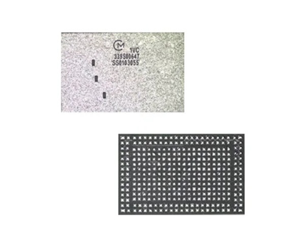 Thay IC Wifi iPhone 15 Pro Max