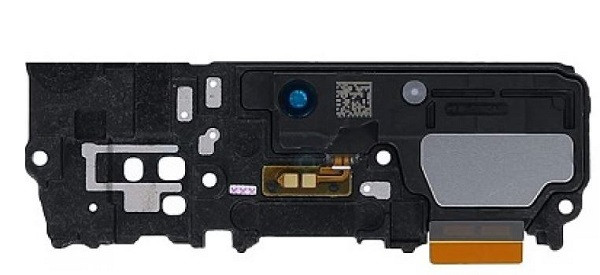Thay loa ngoài Samsung M21