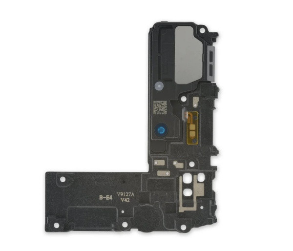 Thay loa ngoài Samsung S10e chất lượng