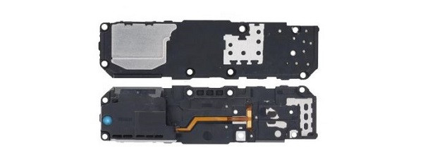 Thay loa ngoài Xiaomi 13 Lite
