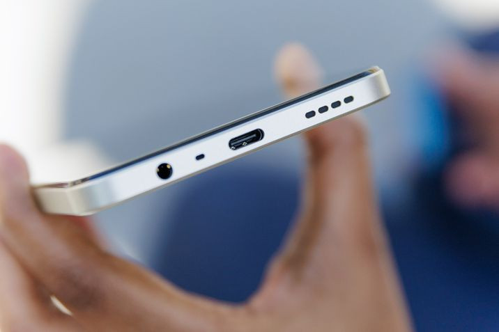 thay loa ngoài Xiaomi Redmi 12 lúc nào thay loa ngoài Xiaomi Redmi 12 lúc nào