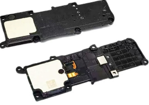 Thay loa ngoài Xiaomi Redmi K40 Gaming