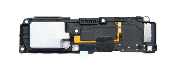 Thay loa ngoài Xiaomi Redmi K50 Ultra Thay loa ngoài Xiaomi Redmi K50 Ultra
