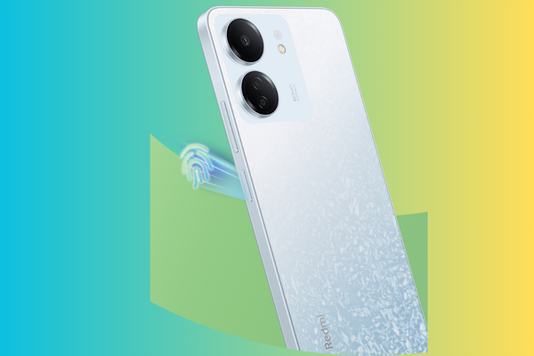 Thay loa trong Xiaomi Redmi 13C Thay loa trong Xiaomi Redmi 13C