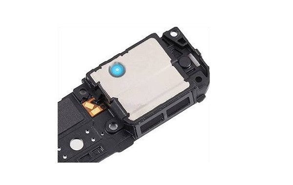 Thay loa trong Xiaomi Redmi K50 Pro Thay loa trong Xiaomi Redmi K50 Pro