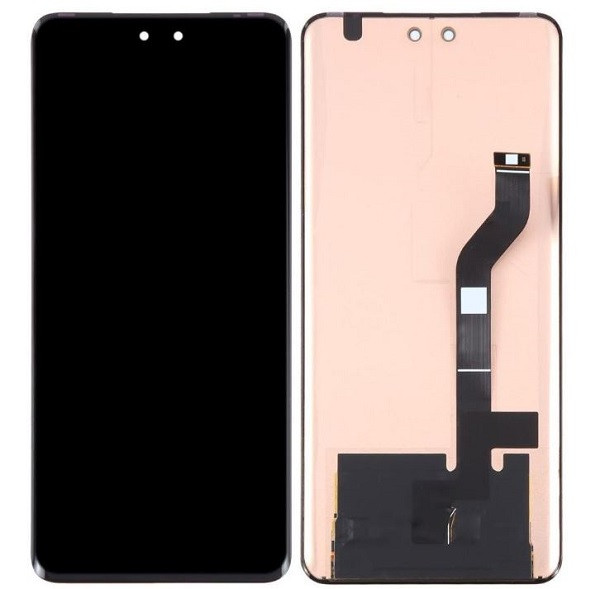 Thay màn hình Xiaomi 13 Lite Thay màn hình Xiaomi 13 Lite
