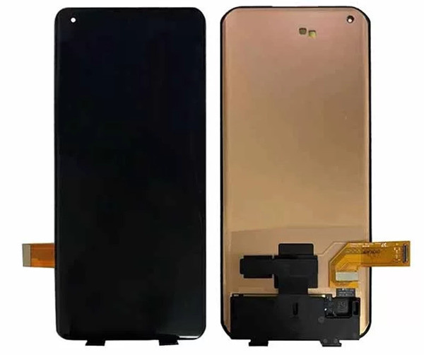 Thay màn hình Xiaomi 13 Pro