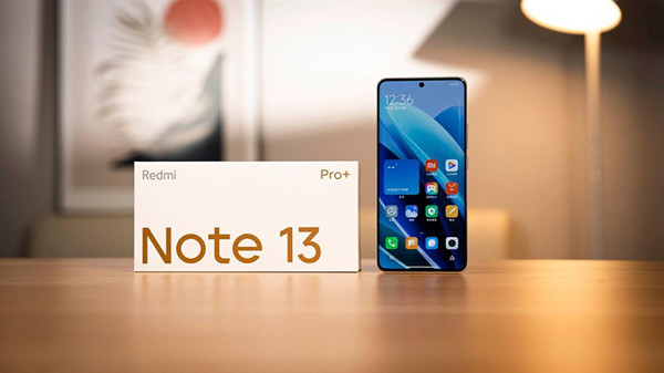 Thay màn hình Xiaomi Redmi Note 13 Pro Plus Thay màn hình Xiaomi Redmi Note 13 Pro Plus