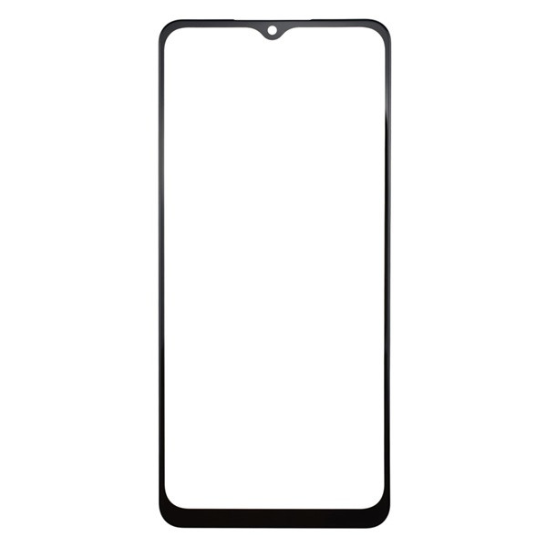 Thay mặt kính Samsung A23 tại FASTCARE