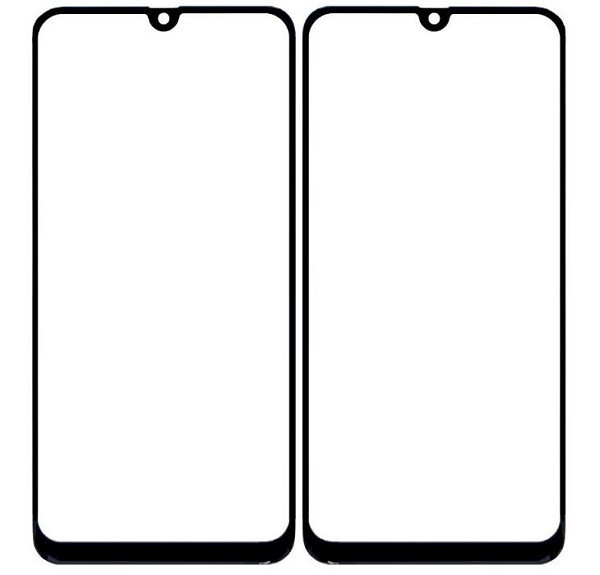 Thay mặt kính Samsung M21