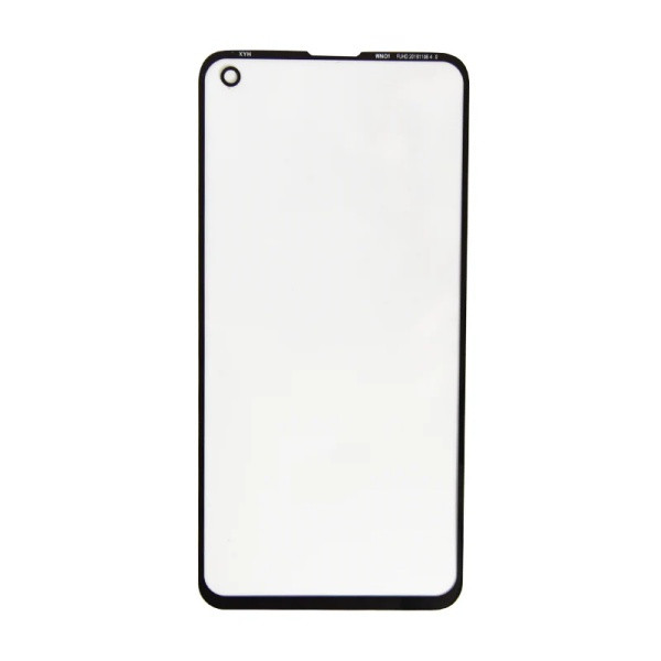 Thay mặt kính Samsung S10e Thay mặt kính Samsung S10e