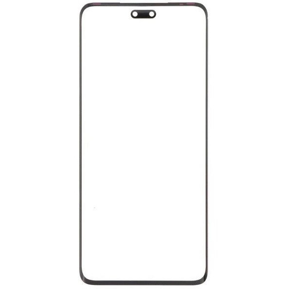 Thay mặt kính Xiaomi 13 Lite