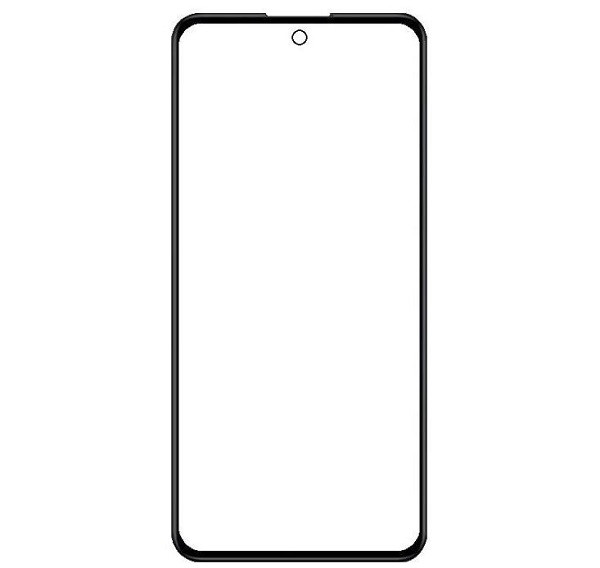 Thay mặt kính Xiaomi Redmi K50 Pro Thay mặt kính Xiaomi Redmi K50 Pro