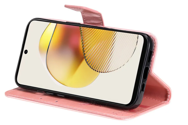 Thay mặt kính Xiaomi Redmi Note 13 Pro
