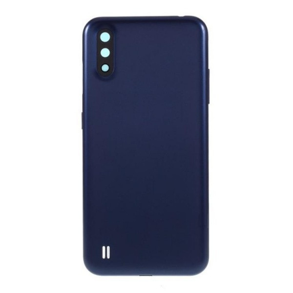 Thay nắp lưng Samsung A01 Thay nắp lưng Samsung A01