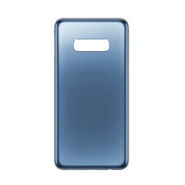 Thay nắp lưng Samsung S10e